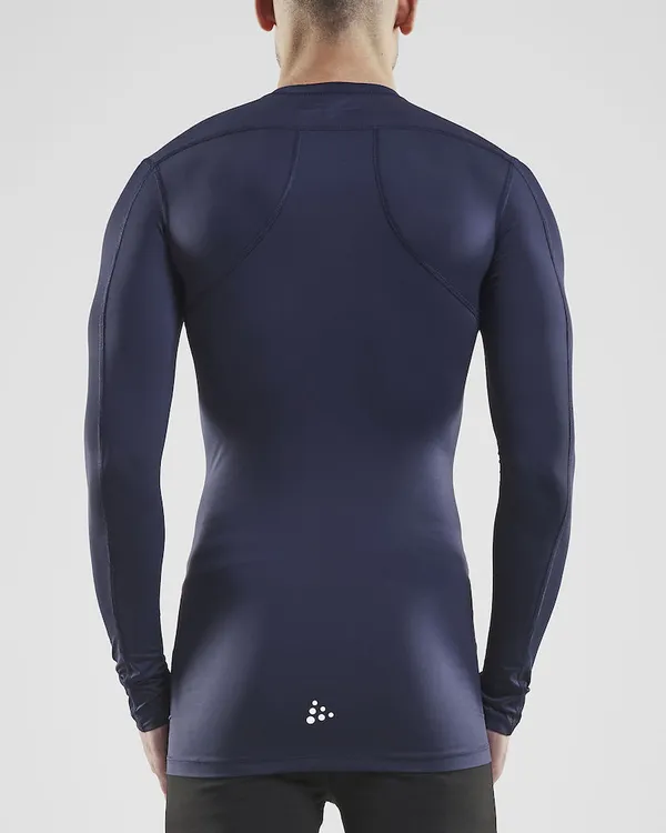 1906856_390000_Pro Control Compression Long Sleeve Uni_C3.jpg